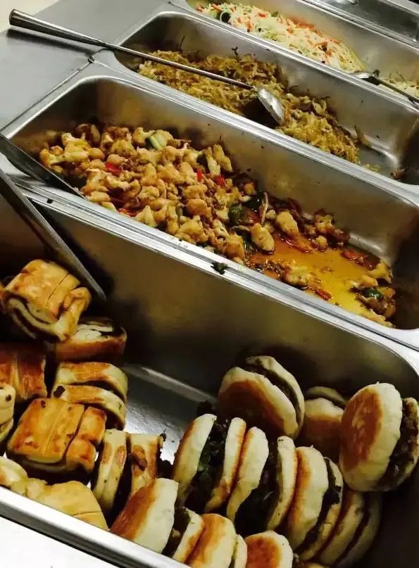 在北京读书上学是一种什么体验?真的太太太太太太...快乐了休闲区蓝鸢梦想 - Www.slyday.coM 在北京读书上学是一种什么体验?真的太太太太太太...快乐了休闲区蓝鸢梦想 - Www.slyday.coM