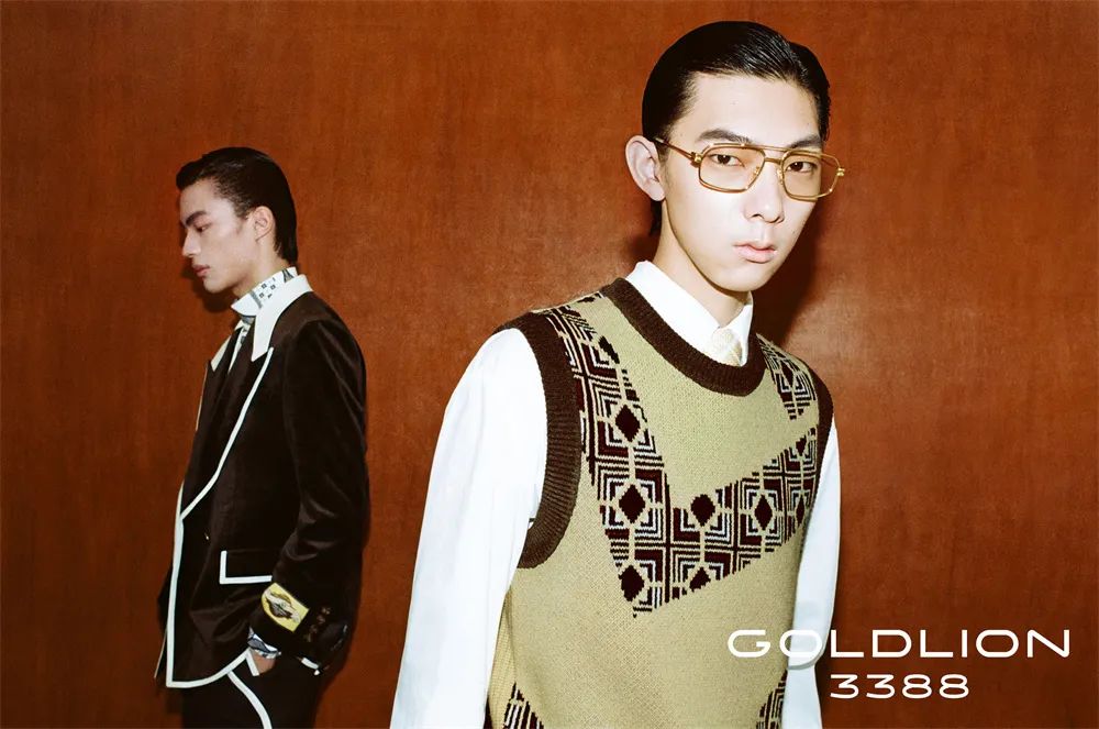 OK!潮周报休闲区蓝鸢梦想 - Www.slyday.coM OK!潮周报休闲区蓝鸢梦想 - Www.slyday.coM