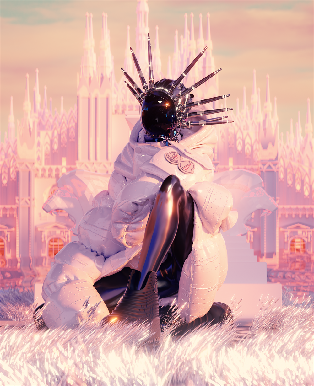 OK!潮周报休闲区蓝鸢梦想 - Www.slyday.coM OK!潮周报休闲区蓝鸢梦想 - Www.slyday.coM