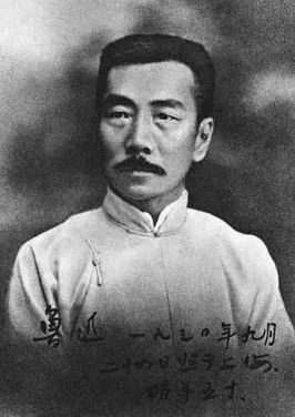 早安,地球村丨“断号”!公安部出手了!休闲区蓝鸢梦想 - Www.slyday.coM 早安,地球村丨“断号”!公安部出手了!休闲区蓝鸢梦想 - Www.slyday.coM