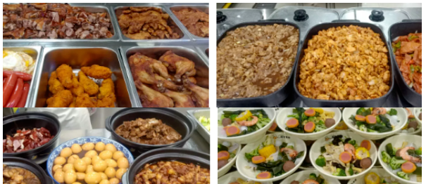 在北京读书上学是一种什么体验?真的太太太太太太...快乐了休闲区蓝鸢梦想 - Www.slyday.coM 在北京读书上学是一种什么体验?真的太太太太太太...快乐了休闲区蓝鸢梦想 - Www.slyday.coM