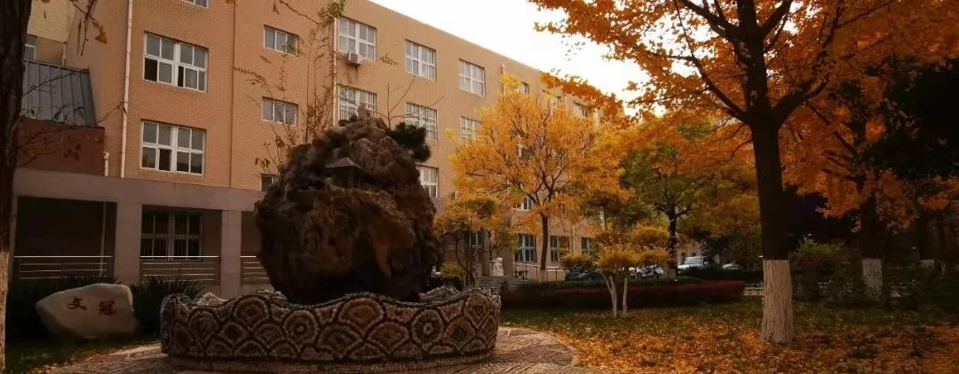 在北京读书上学是一种什么体验?真的太太太太太太...快乐了休闲区蓝鸢梦想 - Www.slyday.coM 在北京读书上学是一种什么体验?真的太太太太太太...快乐了休闲区蓝鸢梦想 - Www.slyday.coM