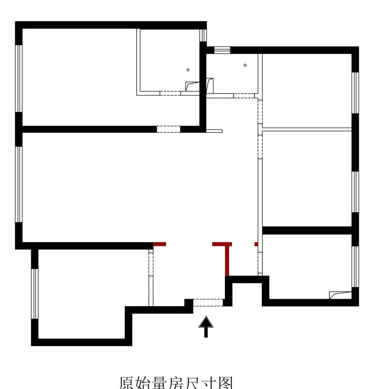 大胆红配绿竟也很时髦?北京150㎡法式中国风,装出了油画般的高级感休闲区蓝鸢梦想 - Www.slyday.coM 大胆红配绿竟也很时髦?北京150㎡法式中国风,装出了油画般的高级感休闲区蓝鸢梦想 - Www.slyday.coM