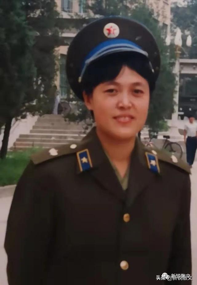 家有老物件,每个物件都在讲一个家的故事,折射出一个时代的影子休闲区蓝鸢梦想 - Www.slyday.coM 家有老物件,每个物件都在讲一个家的故事,折射出一个时代的影子休闲区蓝鸢梦想 - Www.slyday.coM