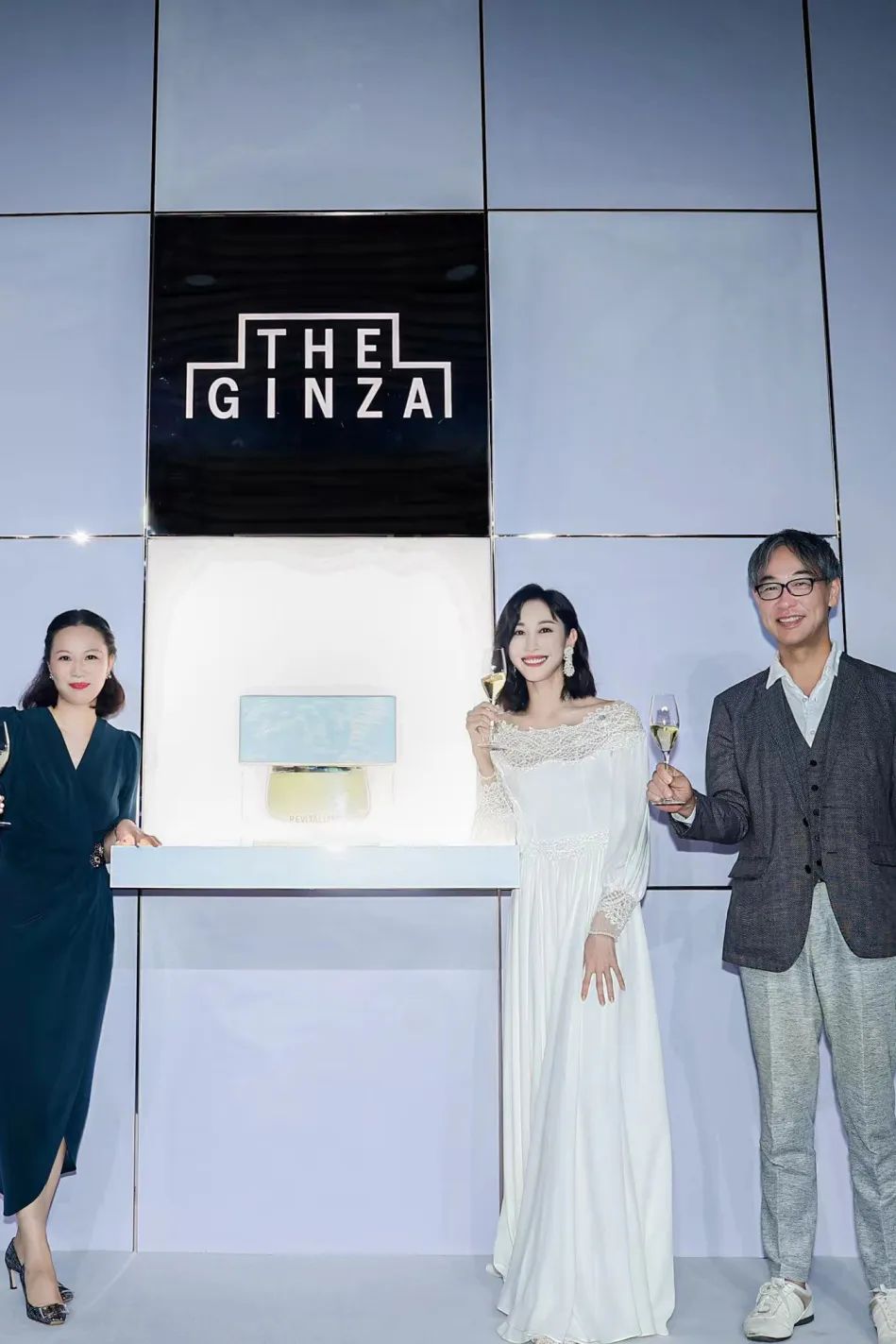 OK!潮周报休闲区蓝鸢梦想 - Www.slyday.coM OK!潮周报休闲区蓝鸢梦想 - Www.slyday.coM