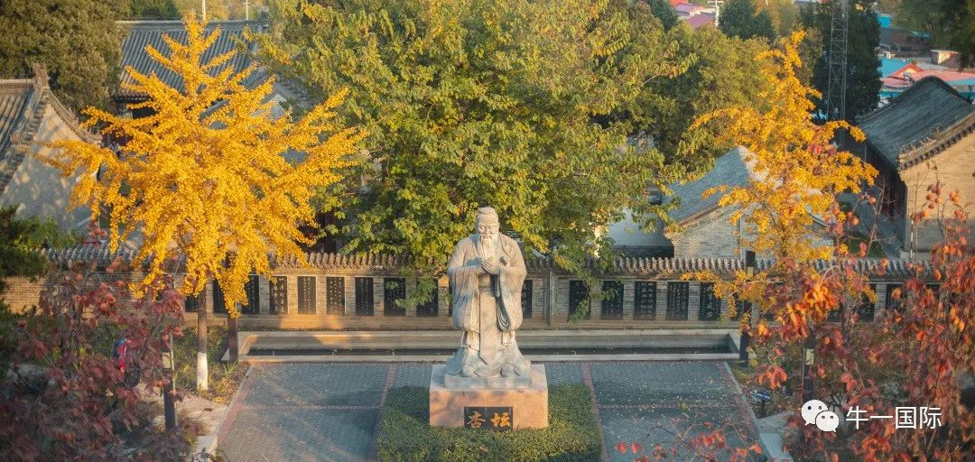 在北京读书上学是一种什么体验?真的太太太太太太...快乐了休闲区蓝鸢梦想 - Www.slyday.coM 在北京读书上学是一种什么体验?真的太太太太太太...快乐了休闲区蓝鸢梦想 - Www.slyday.coM