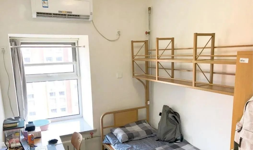 在北京读书上学是一种什么体验?真的太太太太太太...快乐了休闲区蓝鸢梦想 - Www.slyday.coM 在北京读书上学是一种什么体验?真的太太太太太太...快乐了休闲区蓝鸢梦想 - Www.slyday.coM