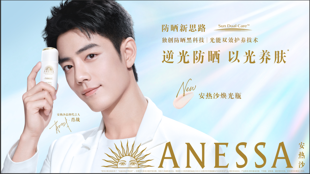 OK!潮周报休闲区蓝鸢梦想 - Www.slyday.coM OK!潮周报休闲区蓝鸢梦想 - Www.slyday.coM