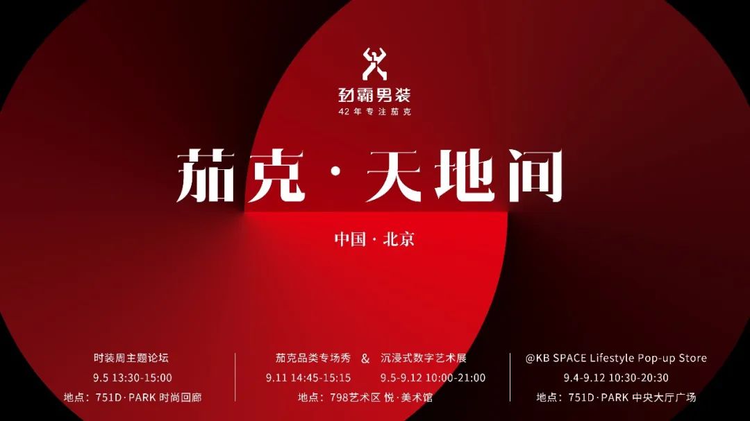 OK!潮周报休闲区蓝鸢梦想 - Www.slyday.coM OK!潮周报休闲区蓝鸢梦想 - Www.slyday.coM