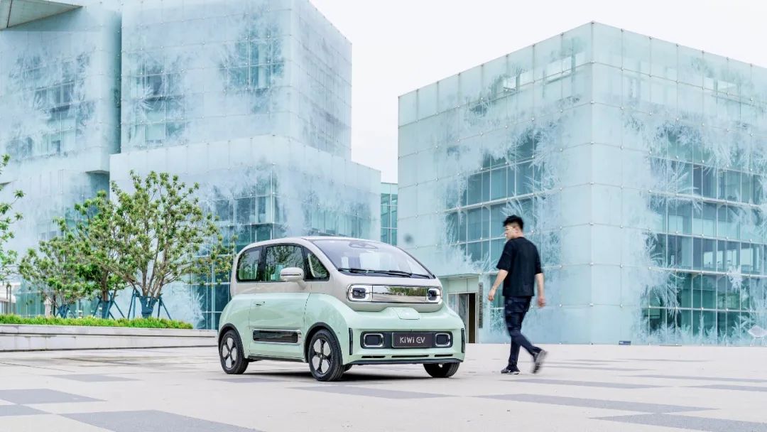 OK!潮周报休闲区蓝鸢梦想 - Www.slyday.coM OK!潮周报休闲区蓝鸢梦想 - Www.slyday.coM