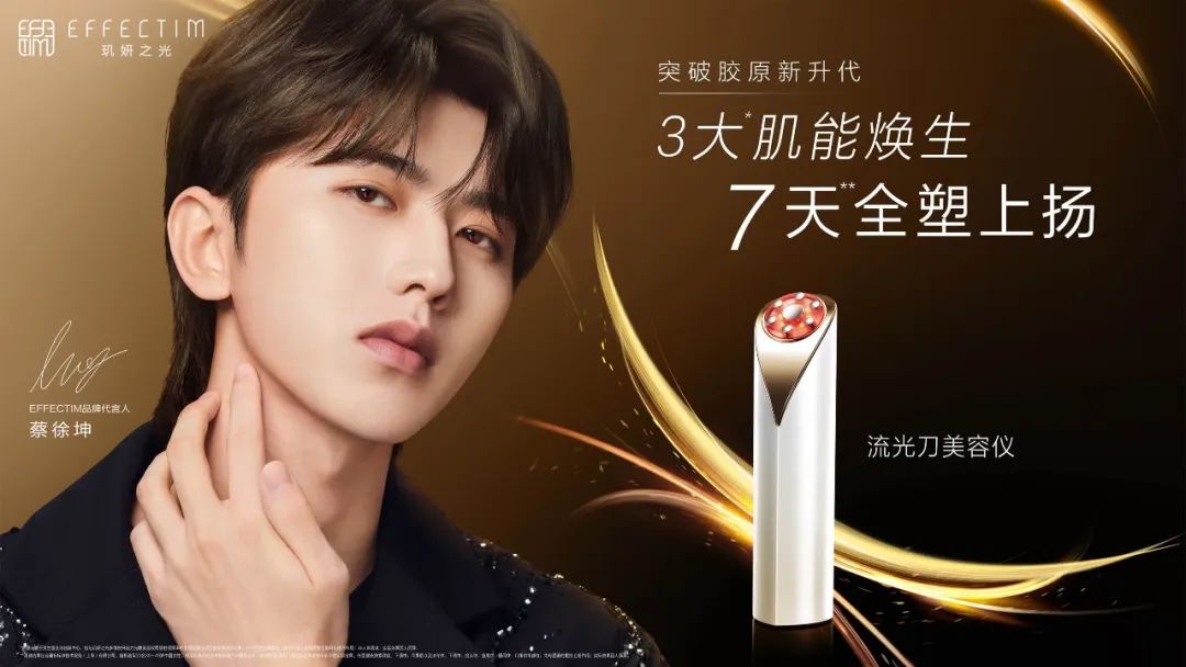 OK!潮周报休闲区蓝鸢梦想 - Www.slyday.coM OK!潮周报休闲区蓝鸢梦想 - Www.slyday.coM