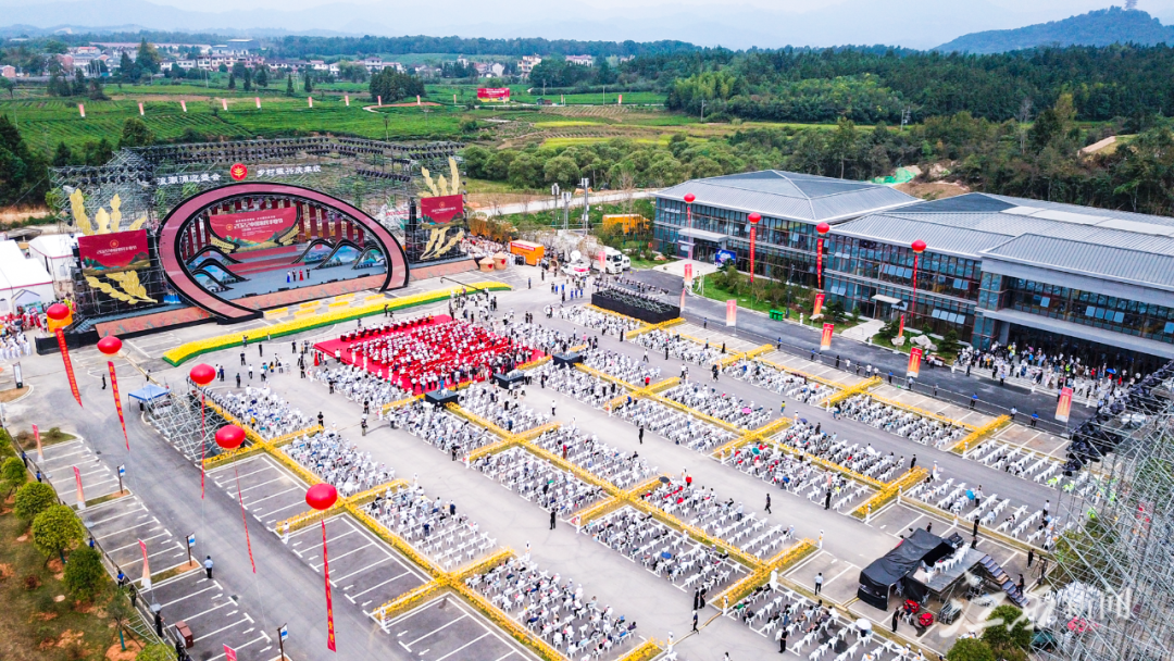 早安,地球村丨“断号”!公安部出手了!休闲区蓝鸢梦想 - Www.slyday.coM 早安,地球村丨“断号”!公安部出手了!休闲区蓝鸢梦想 - Www.slyday.coM