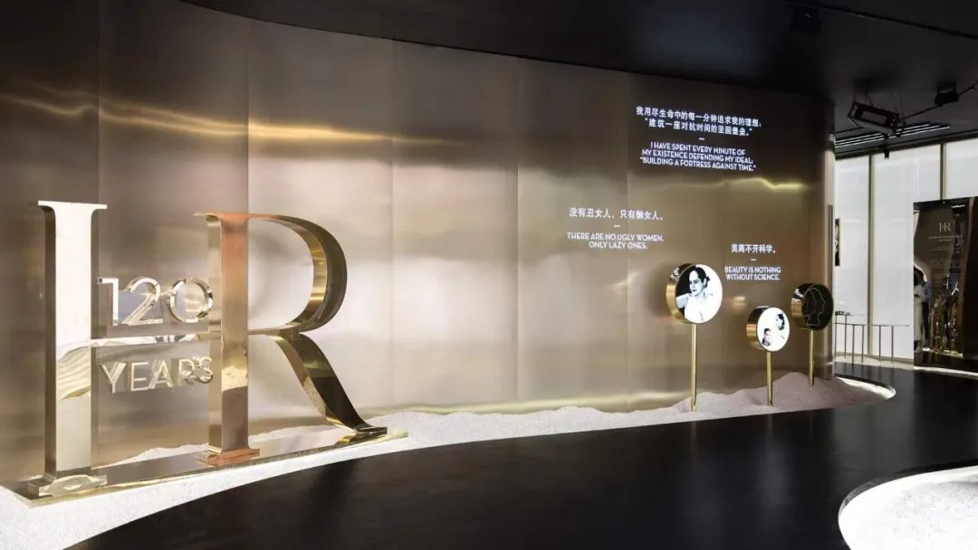 OK!潮周报休闲区蓝鸢梦想 - Www.slyday.coM OK!潮周报休闲区蓝鸢梦想 - Www.slyday.coM