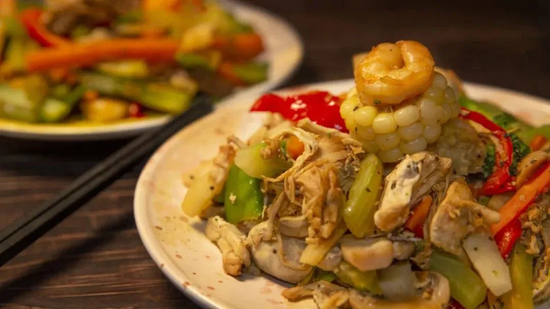 在北京读书上学是一种什么体验?真的太太太太太太...快乐了休闲区蓝鸢梦想 - Www.slyday.coM 在北京读书上学是一种什么体验?真的太太太太太太...快乐了休闲区蓝鸢梦想 - Www.slyday.coM