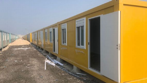 卡塔尔劳工问题引关注,2022世界杯准备好了吗休闲区蓝鸢梦想 - Www.slyday.coM 卡塔尔劳工问题引关注,2022世界杯准备好了吗休闲区蓝鸢梦想 - Www.slyday.coM