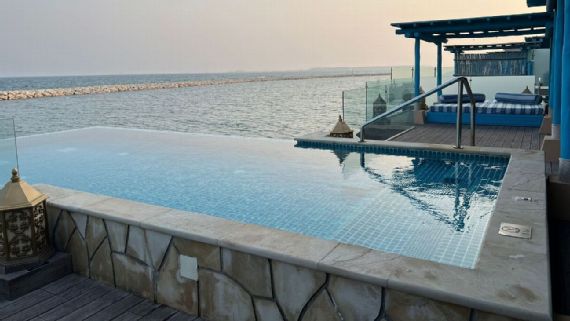 卡塔尔劳工问题引关注,2022世界杯准备好了吗休闲区蓝鸢梦想 - Www.slyday.coM 卡塔尔劳工问题引关注,2022世界杯准备好了吗休闲区蓝鸢梦想 - Www.slyday.coM