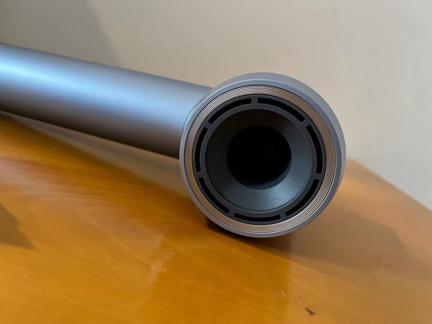 吹风机“新国货”崛起!戴森压力倍增,徕芬究竟有何实力?休闲区蓝鸢梦想 - Www.slyday.coM 吹风机“新国货”崛起!戴森压力倍增,徕芬究竟有何实力?休闲区蓝鸢梦想 - Www.slyday.coM