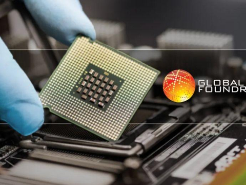 PC市场潮水退去，英特尔与AMD的直接竞争更激烈了