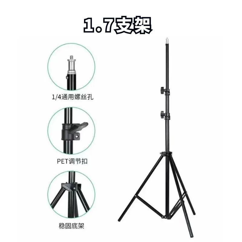 有个会一直看着你的智能云台是一种什么体验?休闲区蓝鸢梦想 - Www.slyday.coM 有个会一直看着你的智能云台是一种什么体验?休闲区蓝鸢梦想 - Www.slyday.coM