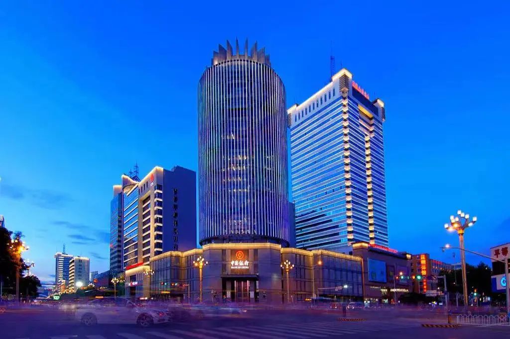 【寻美云南·昆明·盘龙】哎呀!盘龙区的道路名CP有点好嗑啊~休闲区蓝鸢梦想 - Www.slyday.coM 【寻美云南·昆明·盘龙】哎呀!盘龙区的道路名CP有点好嗑啊~休闲区蓝鸢梦想 - Www.slyday.coM