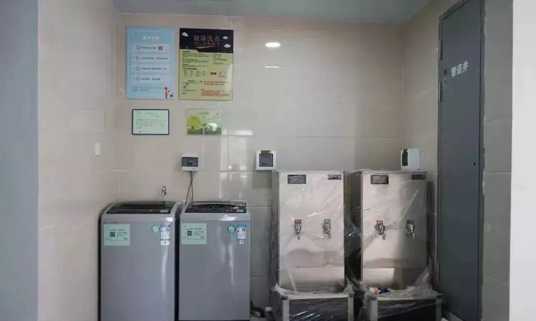 在广东读书上学是一种什么体验?真的太太太太太太...好吃了休闲区蓝鸢梦想 - Www.slyday.coM 在广东读书上学是一种什么体验?真的太太太太太太...好吃了休闲区蓝鸢梦想 - Www.slyday.coM