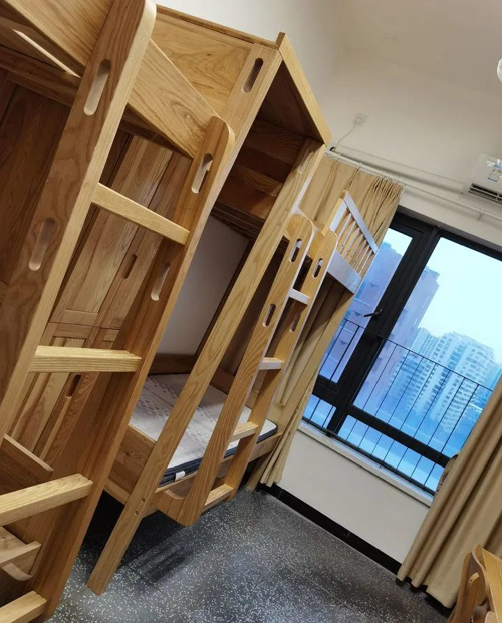 在广东读书上学是一种什么体验?真的太太太太太太...好吃了休闲区蓝鸢梦想 - Www.slyday.coM 在广东读书上学是一种什么体验?真的太太太太太太...好吃了休闲区蓝鸢梦想 - Www.slyday.coM