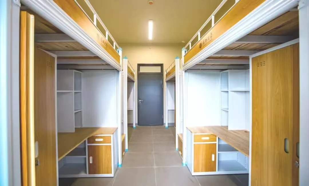 在广东读书上学是一种什么体验?真的太太太太太太...好吃了休闲区蓝鸢梦想 - Www.slyday.coM 在广东读书上学是一种什么体验?真的太太太太太太...好吃了休闲区蓝鸢梦想 - Www.slyday.coM