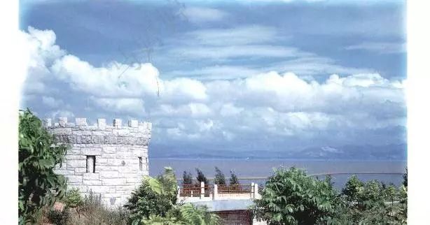 在广东读书上学是一种什么体验?真的太太太太太太...好吃了休闲区蓝鸢梦想 - Www.slyday.coM 在广东读书上学是一种什么体验?真的太太太太太太...好吃了休闲区蓝鸢梦想 - Www.slyday.coM