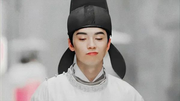 这就是所谓的路人缘吗?休闲区蓝鸢梦想 - Www.slyday.coM 这就是所谓的路人缘吗?休闲区蓝鸢梦想 - Www.slyday.coM