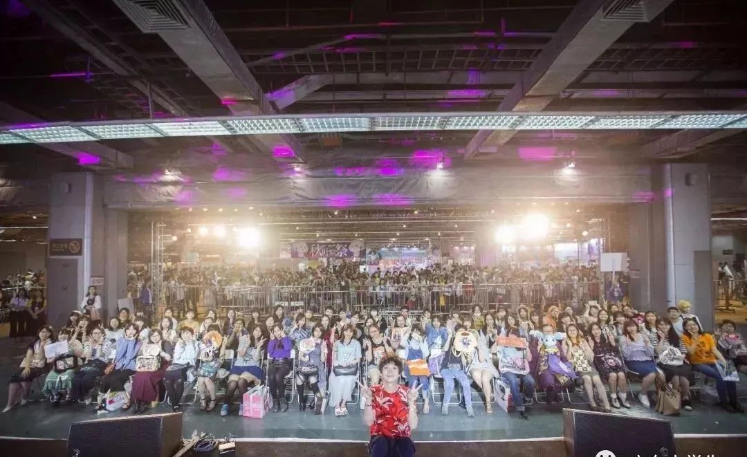 在广东读书上学是一种什么体验?真的太太太太太太...好吃了休闲区蓝鸢梦想 - Www.slyday.coM 在广东读书上学是一种什么体验?真的太太太太太太...好吃了休闲区蓝鸢梦想 - Www.slyday.coM