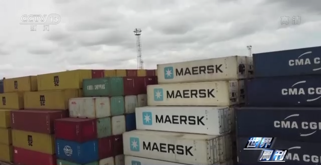 英国人的关注焦点来到了她身上!特拉斯:做好了“不受欢迎”的准备休闲区蓝鸢梦想 - Www.slyday.coM 英国人的关注焦点来到了她身上!特拉斯:做好了“不受欢迎”的准备休闲区蓝鸢梦想 - Www.slyday.coM