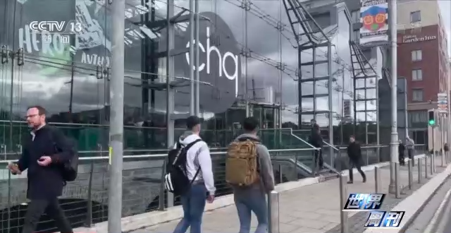 英国人的关注焦点来到了她身上!特拉斯:做好了“不受欢迎”的准备休闲区蓝鸢梦想 - Www.slyday.coM 英国人的关注焦点来到了她身上!特拉斯:做好了“不受欢迎”的准备休闲区蓝鸢梦想 - Www.slyday.coM