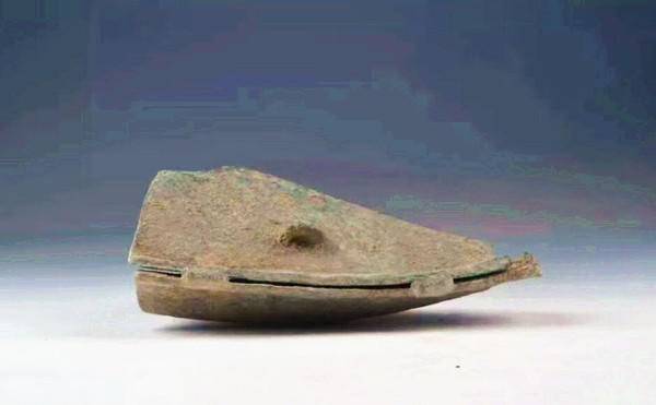 文物休闲区蓝鸢梦想 - Www.slyday.coM 文物休闲区蓝鸢梦想 - Www.slyday.coM