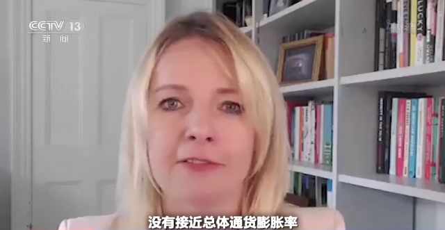 英国人的关注焦点来到了她身上!特拉斯:做好了“不受欢迎”的准备休闲区蓝鸢梦想 - Www.slyday.coM 英国人的关注焦点来到了她身上!特拉斯:做好了“不受欢迎”的准备休闲区蓝鸢梦想 - Www.slyday.coM