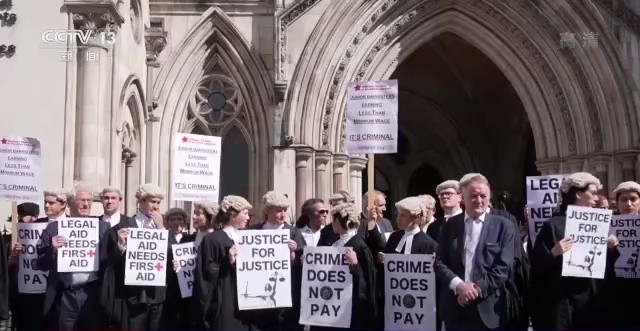 英国人的关注焦点来到了她身上!特拉斯:做好了“不受欢迎”的准备休闲区蓝鸢梦想 - Www.slyday.coM 英国人的关注焦点来到了她身上!特拉斯:做好了“不受欢迎”的准备休闲区蓝鸢梦想 - Www.slyday.coM