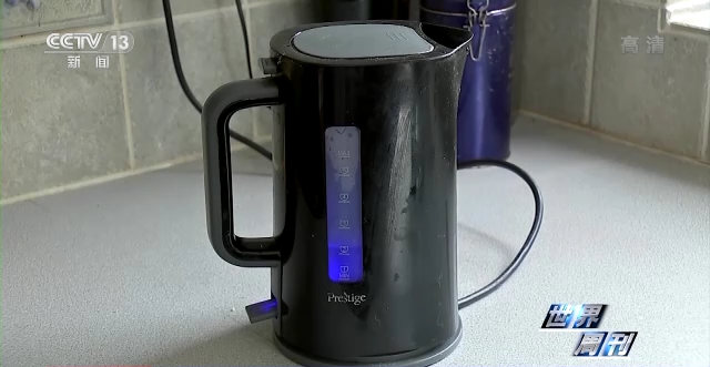 英国人的关注焦点来到了她身上!特拉斯:做好了“不受欢迎”的准备休闲区蓝鸢梦想 - Www.slyday.coM 英国人的关注焦点来到了她身上!特拉斯:做好了“不受欢迎”的准备休闲区蓝鸢梦想 - Www.slyday.coM