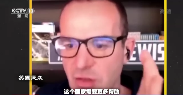 英国人的关注焦点来到了她身上!特拉斯:做好了“不受欢迎”的准备休闲区蓝鸢梦想 - Www.slyday.coM 英国人的关注焦点来到了她身上!特拉斯:做好了“不受欢迎”的准备休闲区蓝鸢梦想 - Www.slyday.coM