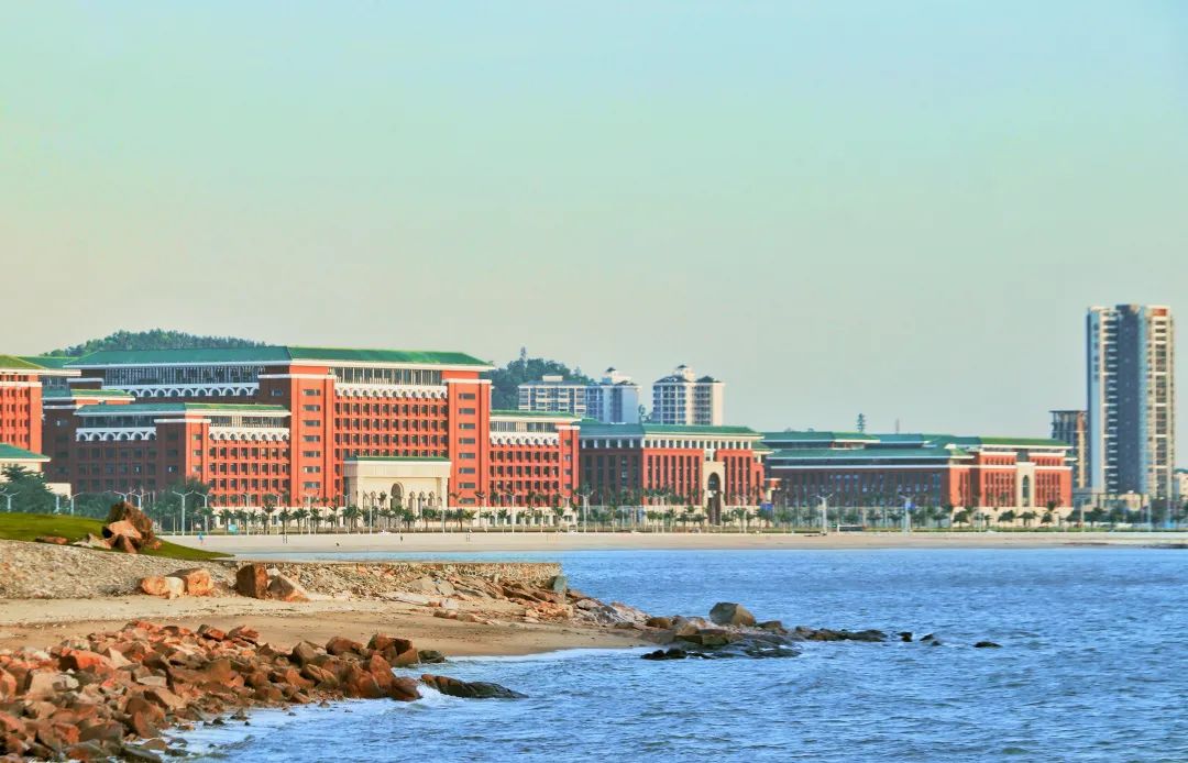 在广东读书上学是一种什么体验?真的太太太太太太...好吃了休闲区蓝鸢梦想 - Www.slyday.coM 在广东读书上学是一种什么体验?真的太太太太太太...好吃了休闲区蓝鸢梦想 - Www.slyday.coM