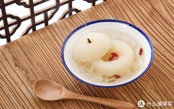 天气转凉,建议“多吃3黄1红1黑”,滋补又美味,温心更暖胃休闲区蓝鸢梦想 - Www.slyday.coM 天气转凉,建议“多吃3黄1红1黑”,滋补又美味,温心更暖胃休闲区蓝鸢梦想 - Www.slyday.coM