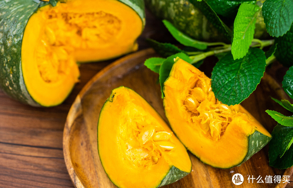 天气转凉,建议“多吃3黄1红1黑”,滋补又美味,温心更暖胃休闲区蓝鸢梦想 - Www.slyday.coM 天气转凉,建议“多吃3黄1红1黑”,滋补又美味,温心更暖胃休闲区蓝鸢梦想 - Www.slyday.coM