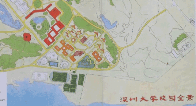 在广东读书上学是一种什么体验?真的太太太太太太...好吃了休闲区蓝鸢梦想 - Www.slyday.coM 在广东读书上学是一种什么体验?真的太太太太太太...好吃了休闲区蓝鸢梦想 - Www.slyday.coM