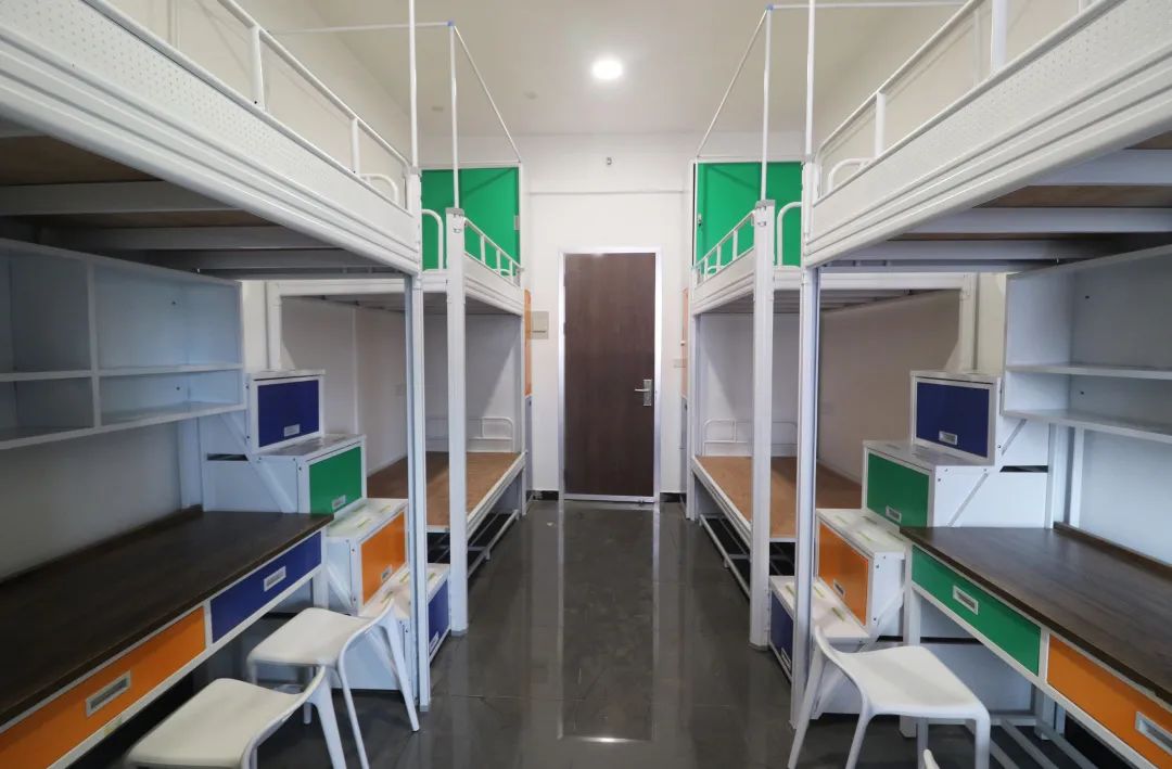 在广东读书上学是一种什么体验?真的太太太太太太...好吃了休闲区蓝鸢梦想 - Www.slyday.coM 在广东读书上学是一种什么体验?真的太太太太太太...好吃了休闲区蓝鸢梦想 - Www.slyday.coM