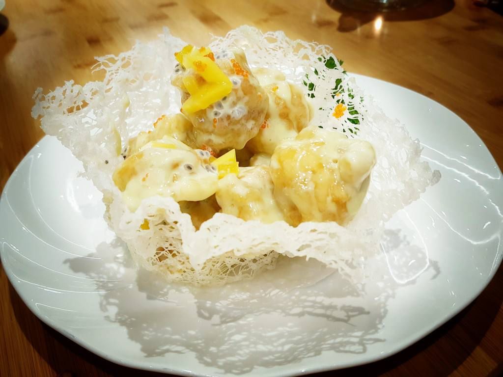 金秋好天气,美食券别忘了用!还有这些充满了桂花香的美食,可不能错过哦!休闲区蓝鸢梦想 - Www.slyday.coM 金秋好天气,美食券别忘了用!还有这些充满了桂花香的美食,可不能错过哦!休闲区蓝鸢梦想 - Www.slyday.coM