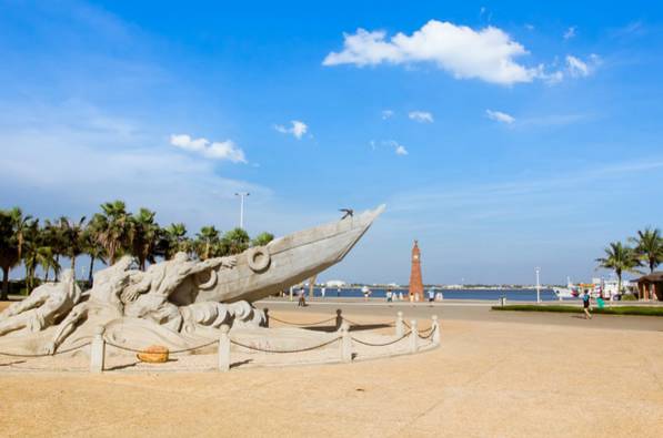 在广东读书上学是一种什么体验?真的太太太太太太...好吃了休闲区蓝鸢梦想 - Www.slyday.coM 在广东读书上学是一种什么体验?真的太太太太太太...好吃了休闲区蓝鸢梦想 - Www.slyday.coM