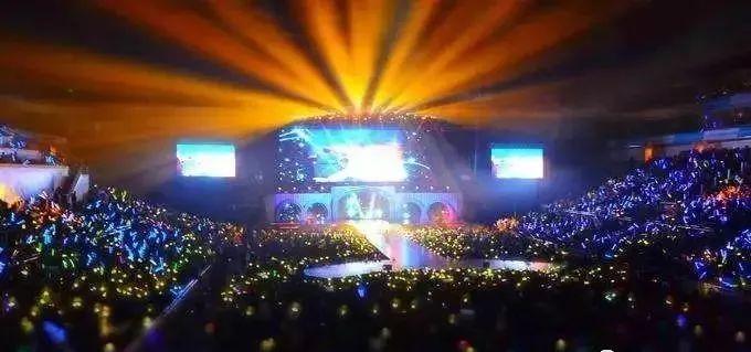 在广东读书上学是一种什么体验?真的太太太太太太...好吃了休闲区蓝鸢梦想 - Www.slyday.coM 在广东读书上学是一种什么体验?真的太太太太太太...好吃了休闲区蓝鸢梦想 - Www.slyday.coM