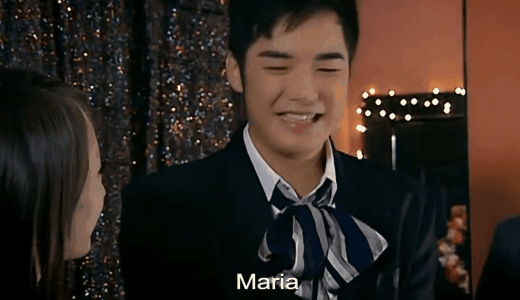 这就是所谓的路人缘吗?休闲区蓝鸢梦想 - Www.slyday.coM 这就是所谓的路人缘吗?休闲区蓝鸢梦想 - Www.slyday.coM