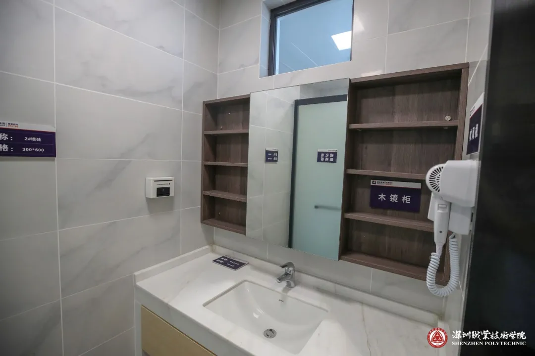 在广东读书上学是一种什么体验?真的太太太太太太...好吃了休闲区蓝鸢梦想 - Www.slyday.coM 在广东读书上学是一种什么体验?真的太太太太太太...好吃了休闲区蓝鸢梦想 - Www.slyday.coM