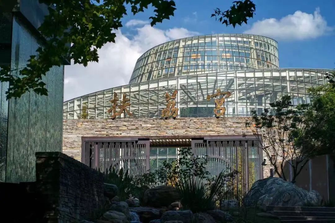 【寻美云南·昆明·盘龙】哎呀!盘龙区的道路名CP有点好嗑啊~休闲区蓝鸢梦想 - Www.slyday.coM 【寻美云南·昆明·盘龙】哎呀!盘龙区的道路名CP有点好嗑啊~休闲区蓝鸢梦想 - Www.slyday.coM