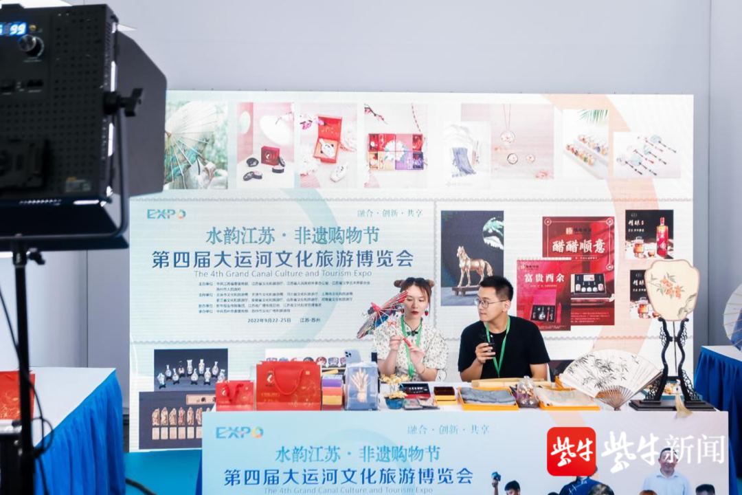 会“跳舞”的非遗剪纸,您见过吗?休闲区蓝鸢梦想 - Www.slyday.coM 会“跳舞”的非遗剪纸,您见过吗?休闲区蓝鸢梦想 - Www.slyday.coM