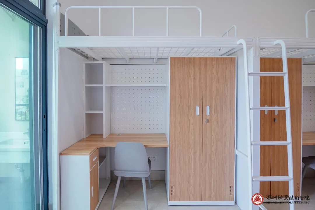 在广东读书上学是一种什么体验?真的太太太太太太...好吃了休闲区蓝鸢梦想 - Www.slyday.coM 在广东读书上学是一种什么体验?真的太太太太太太...好吃了休闲区蓝鸢梦想 - Www.slyday.coM